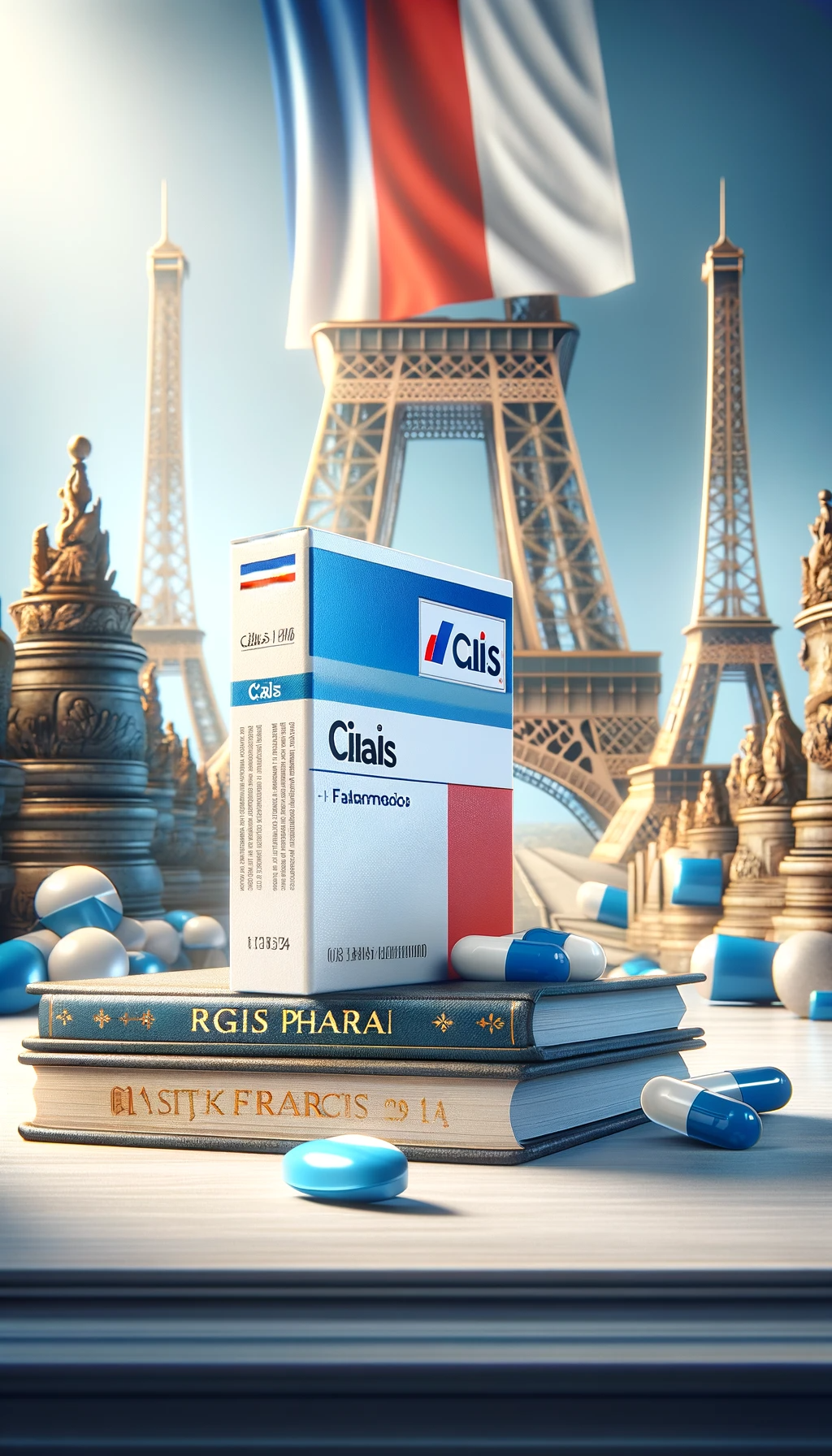 Acheter cialis 5 mg comprimé pelliculé boîte de 28